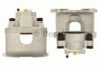 DODGE 04883376AA Brake Caliper